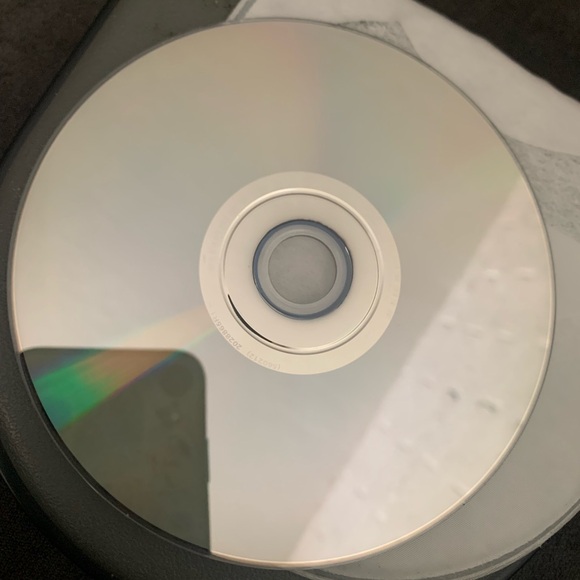 Furious 7 Movie - Picture 3 of 3